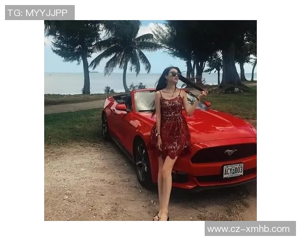 足球宝贝与球星同乘公交车引发球迷热议震动网络