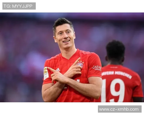 夜场坠落的足球明星从巅峰到低谷的沉浮人生揭秘