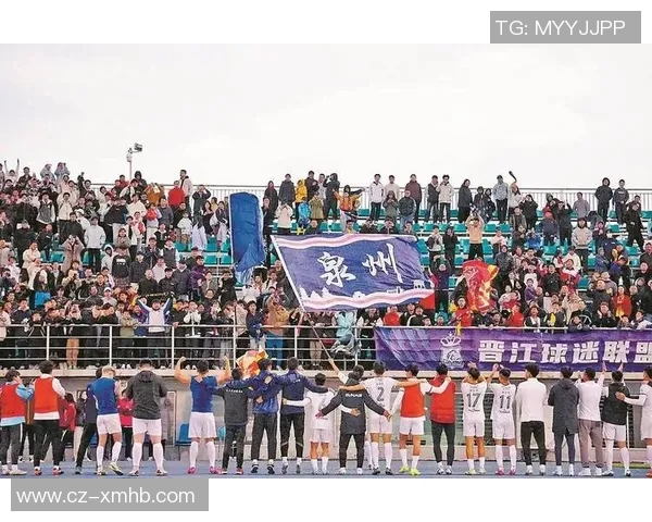 近期多位世界级足球球星来华掀起热潮引发国内球迷高度关注